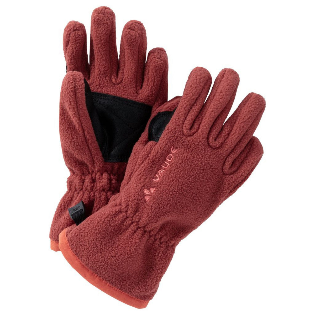 Kids Pulex Gloves