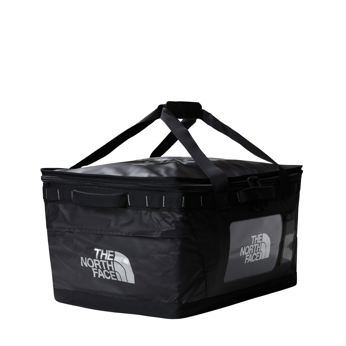 Base Camp Gear Box M