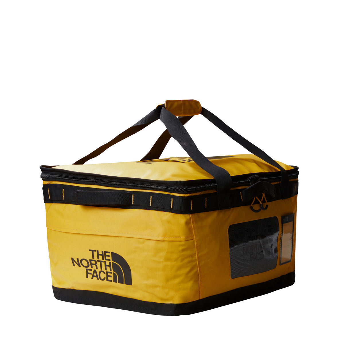 Base Camp Gear Box M