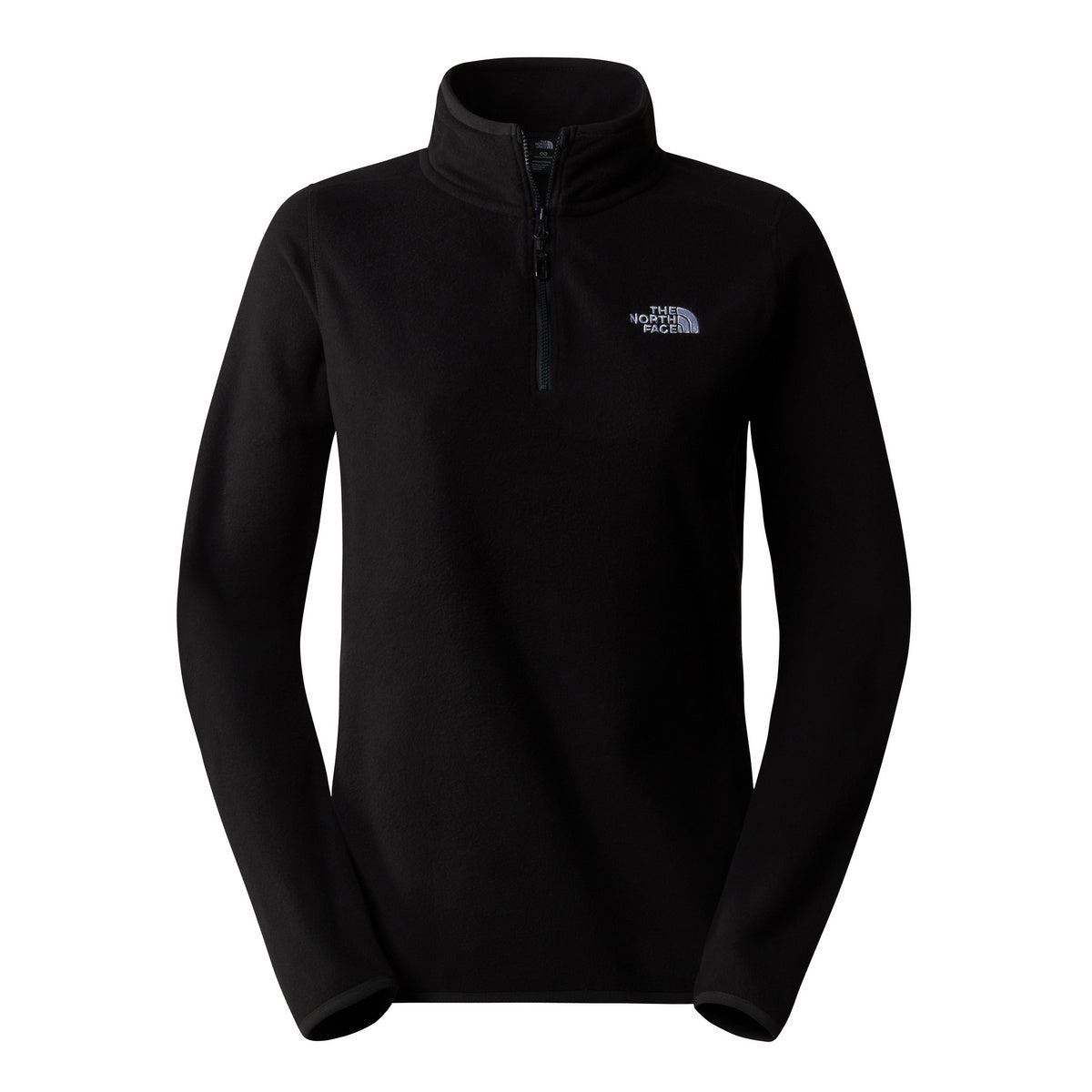 Women's 100 Glacier 1/4 Zip