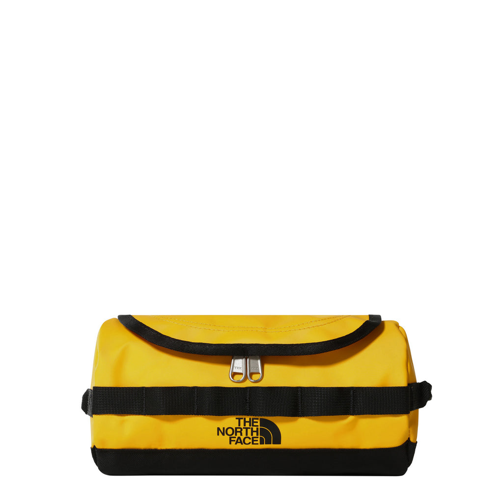 BC Travel Canister - S