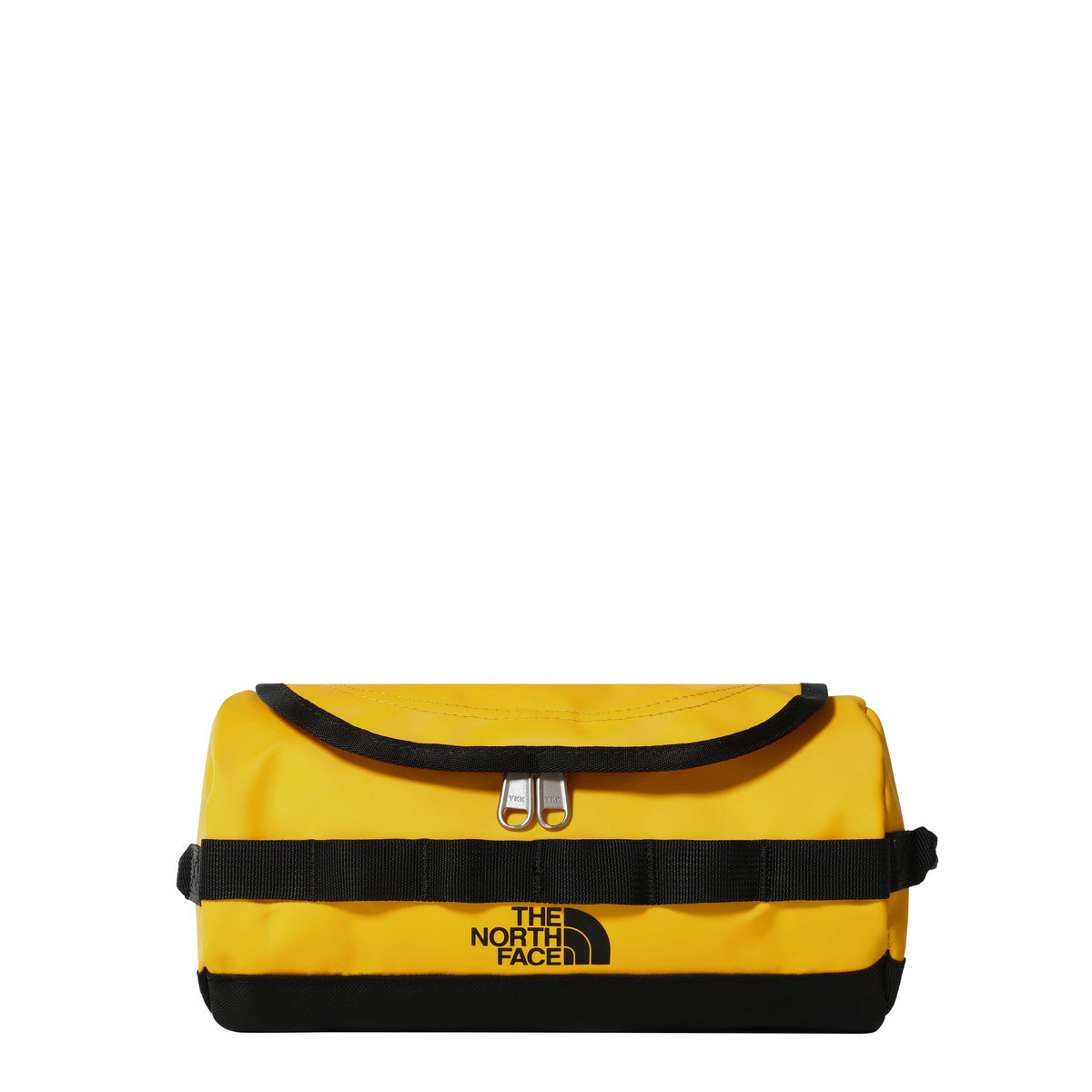 BC Travel Canister - S