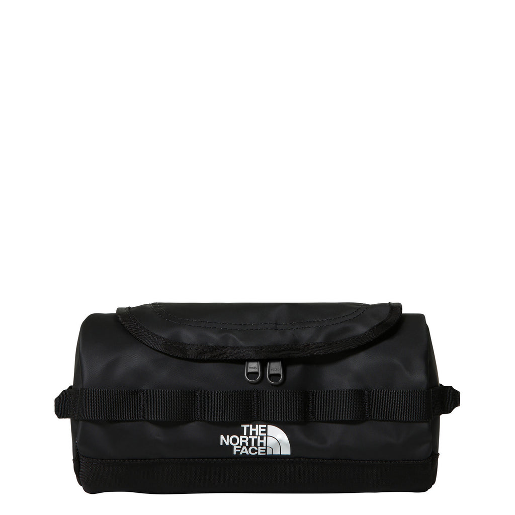 BC Travel Canister - S