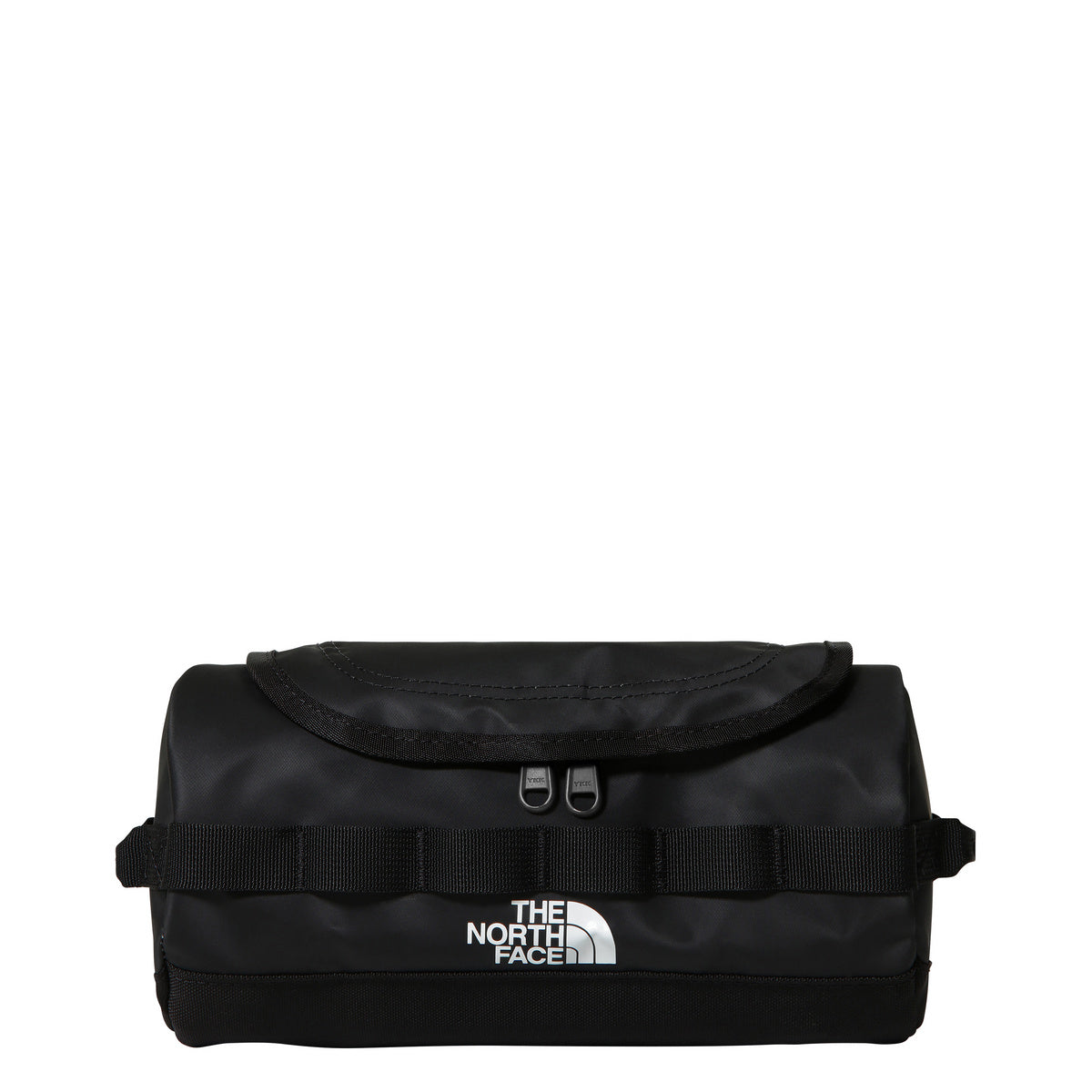 BC Travel Canister - S