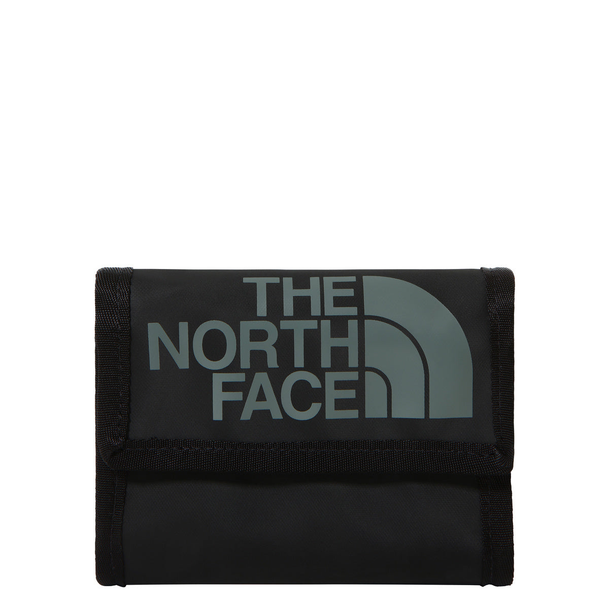 Base Camp Wallet