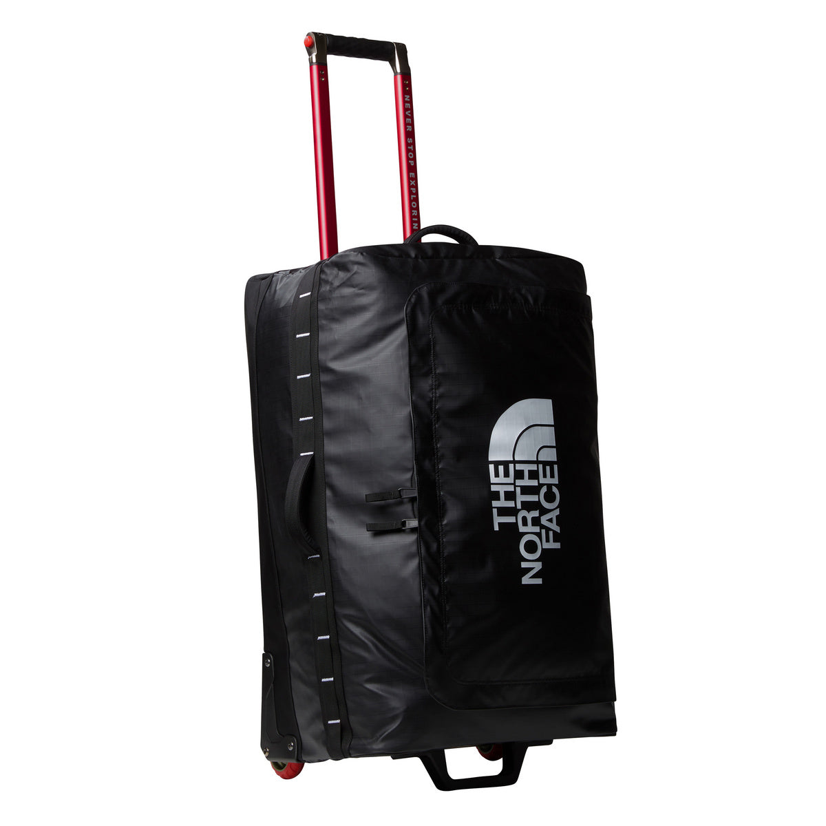 Base Camp Voyager 29 Roller