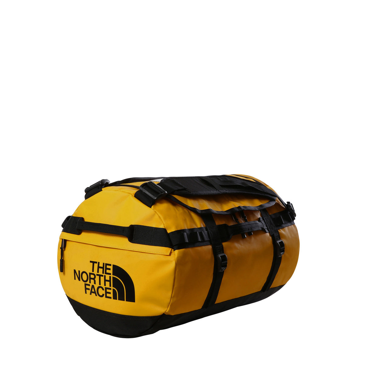 Base Camp Duffel - S