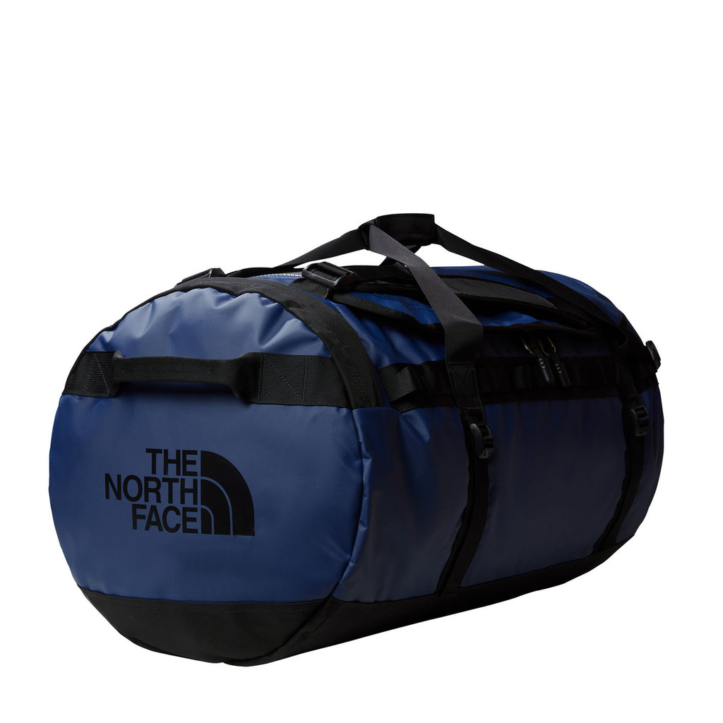 Base Camp Duffel - L