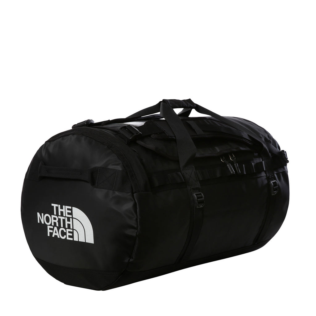 Base Camp Duffel - L