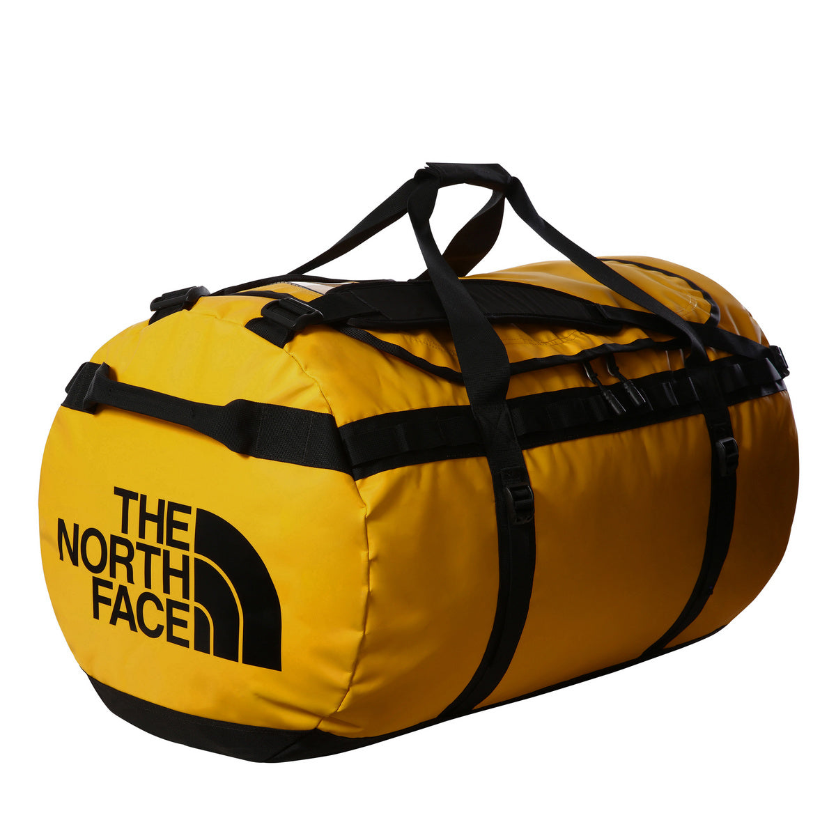 Base Camp Duffel - XL