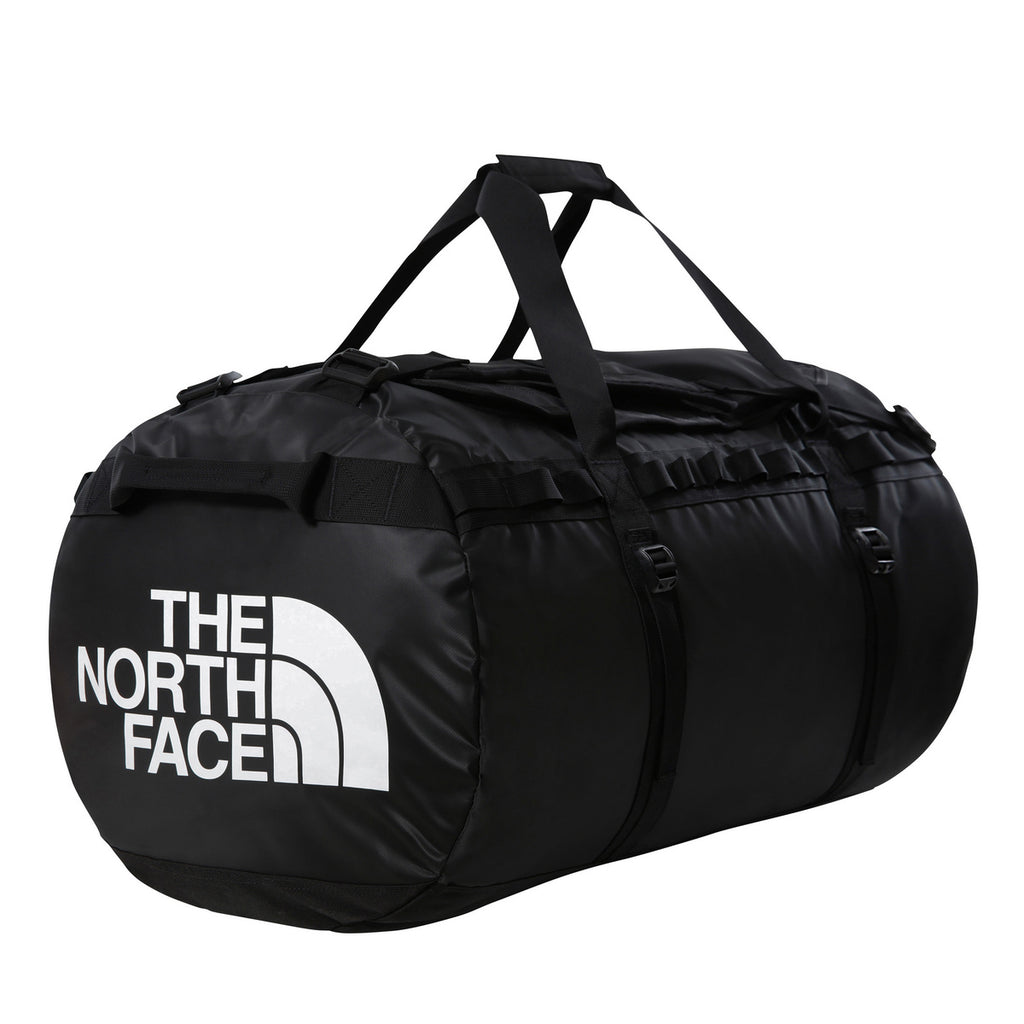 Base Camp Duffel - XL