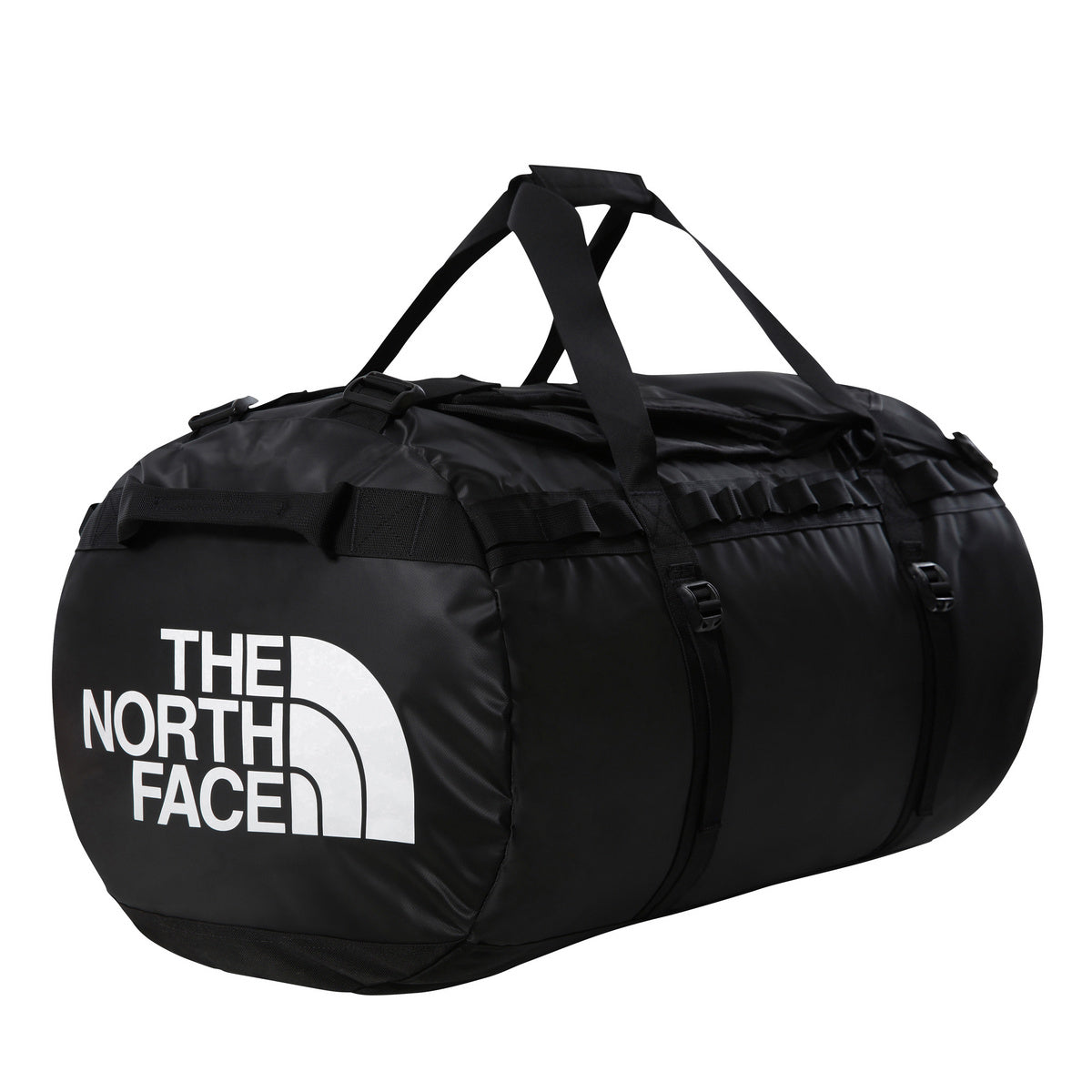 Base Camp Duffel - XL