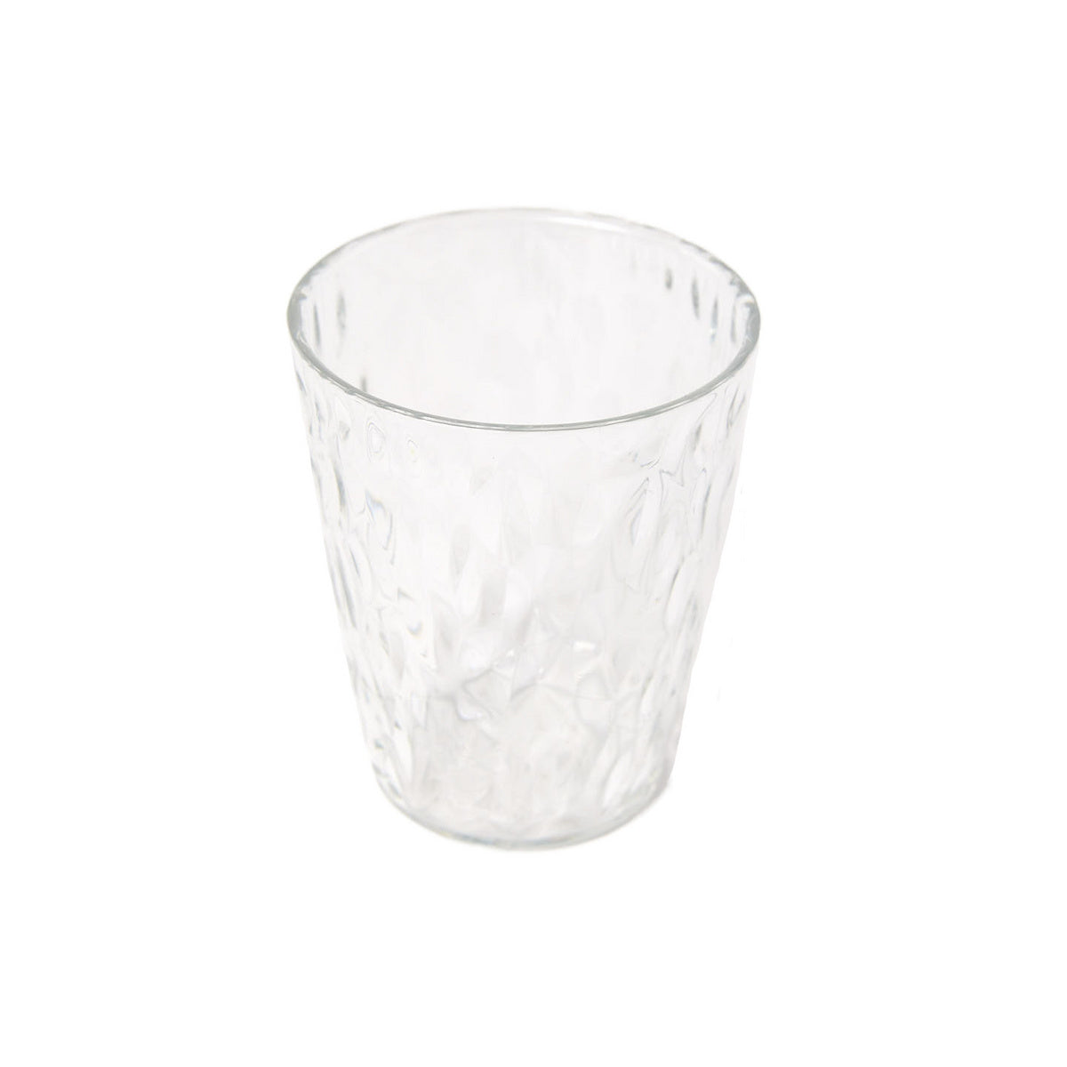 Dishes+Cup