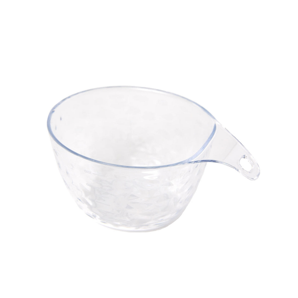 Dishes+Guksi
