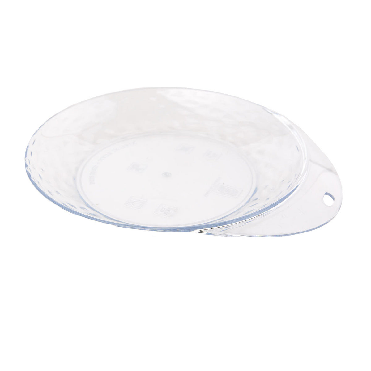 Dishes+Plate