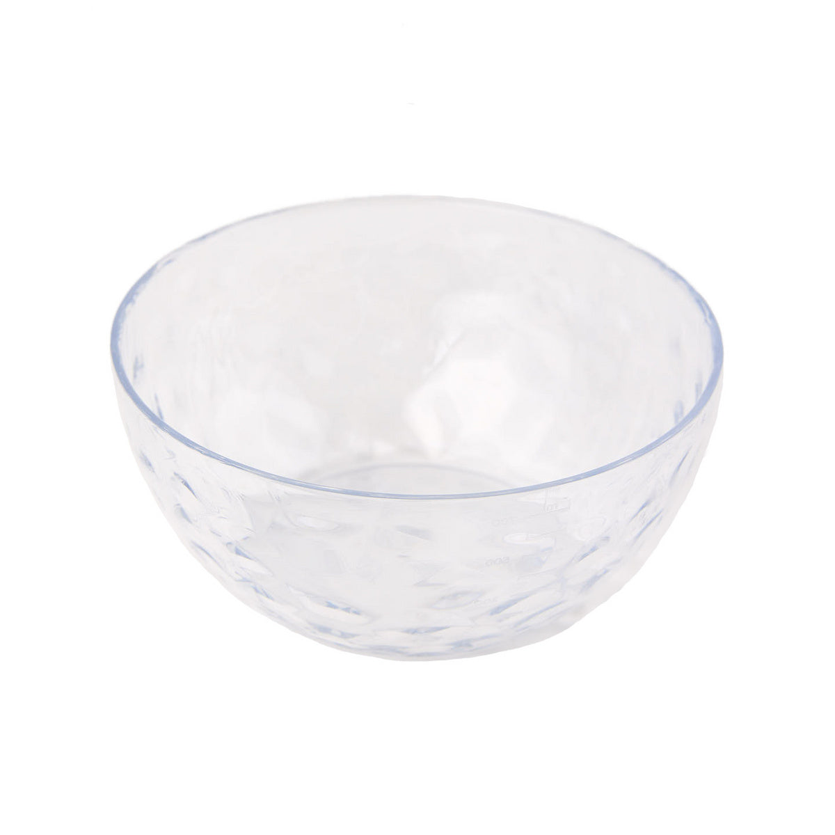 Dishes+Bowl