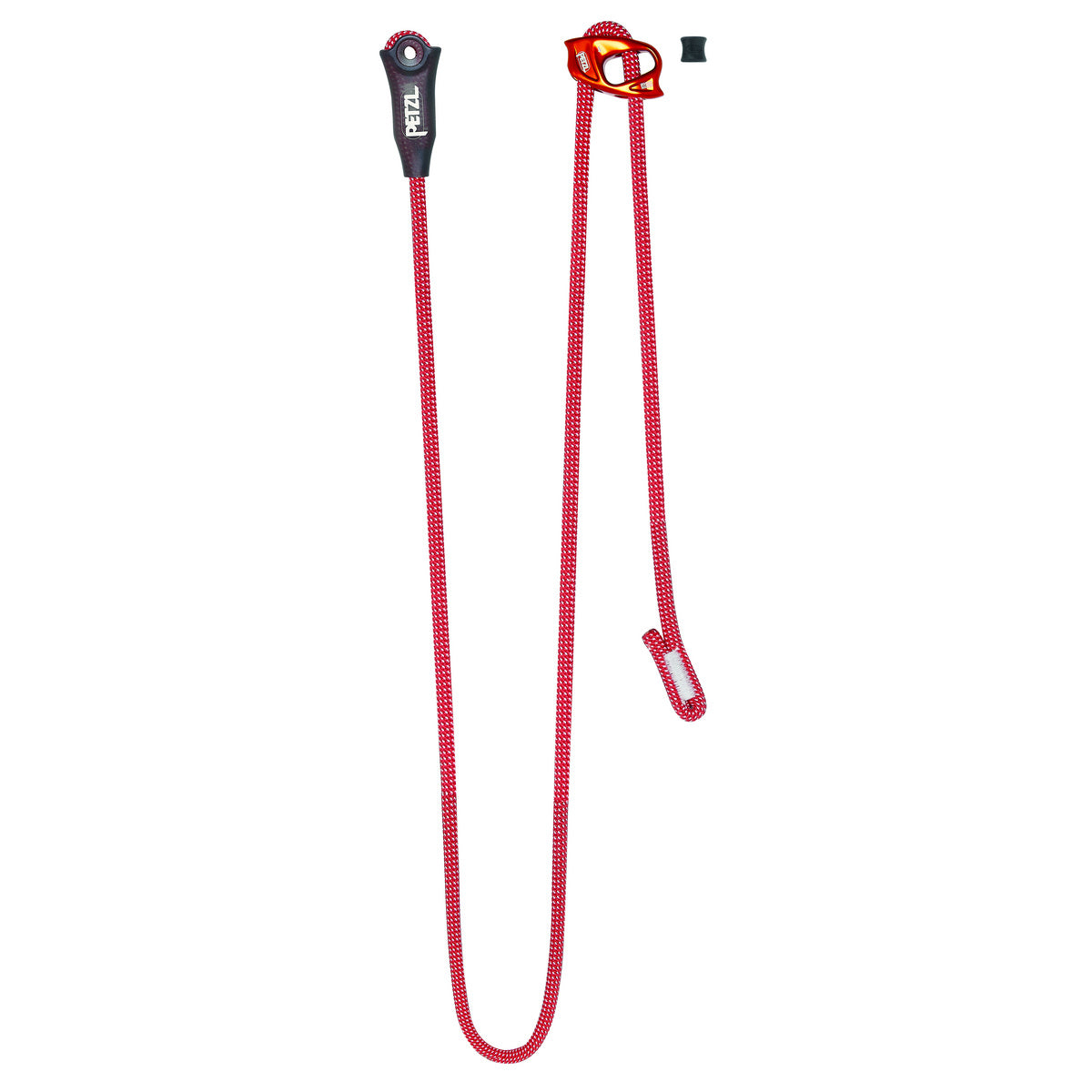 Dual Connect Vario
