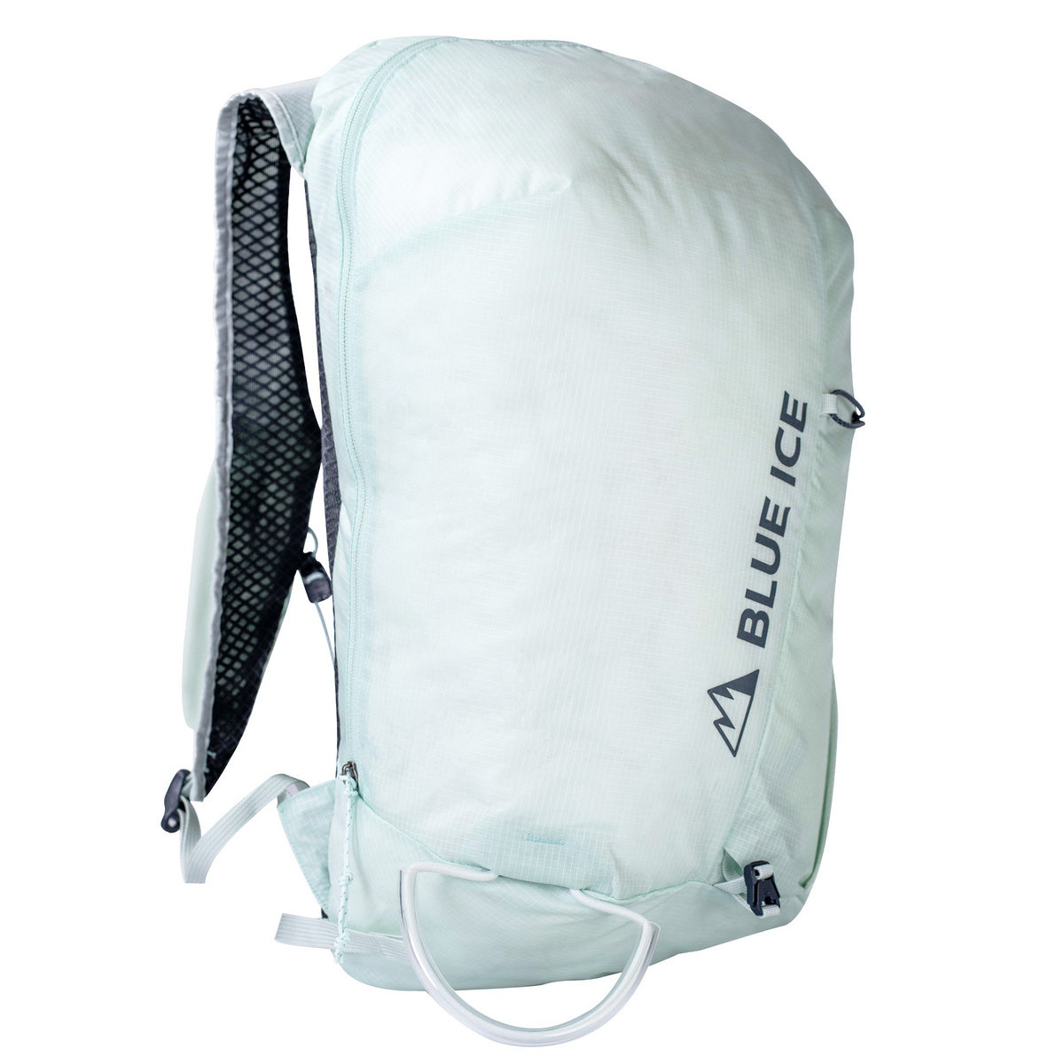 Taka UL 20L