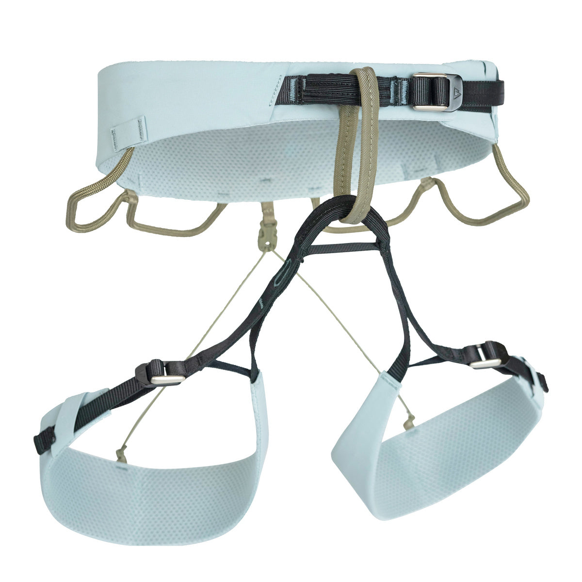 W's Cuesta ADJ Harness