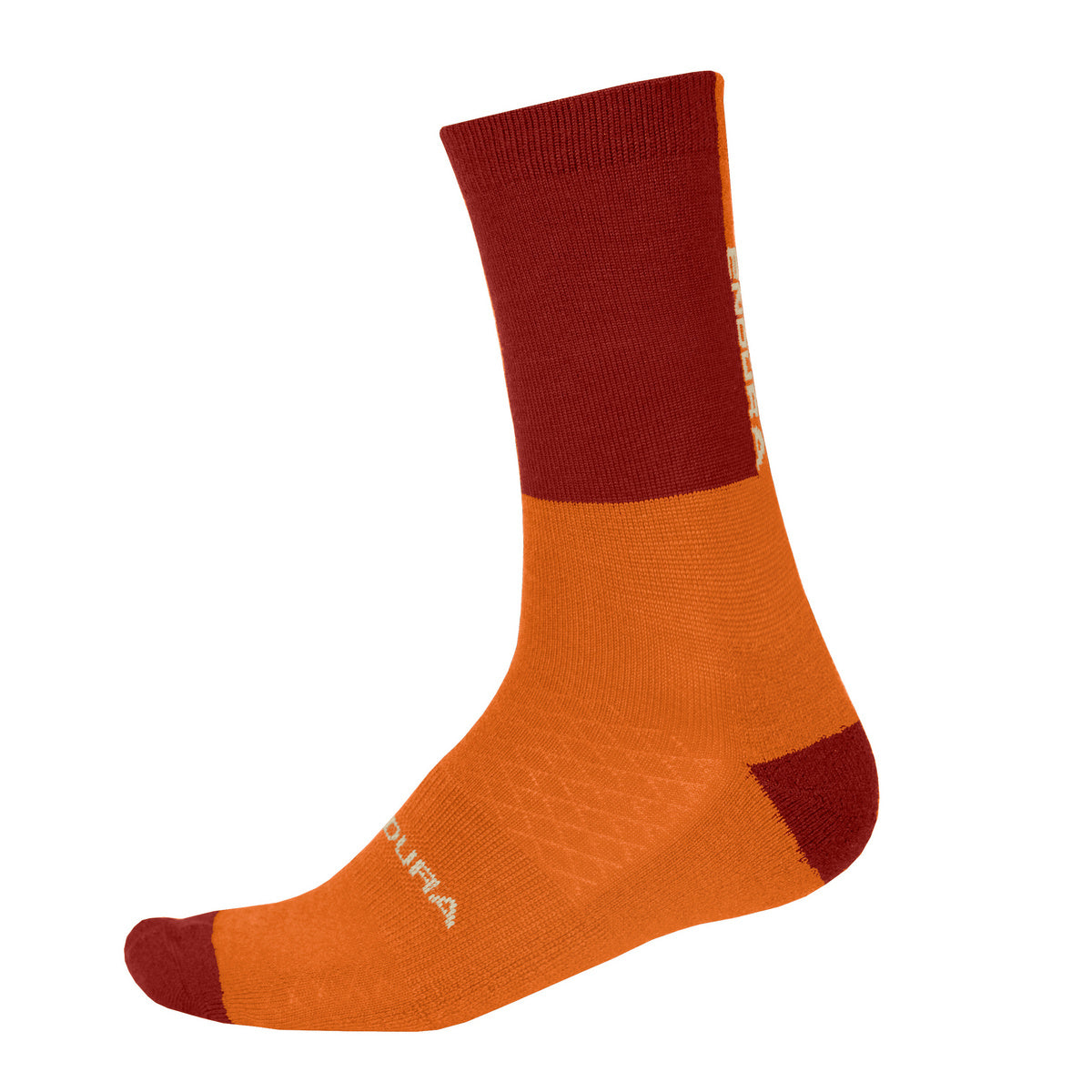 Damen BaaBaa Merino Wintersocken