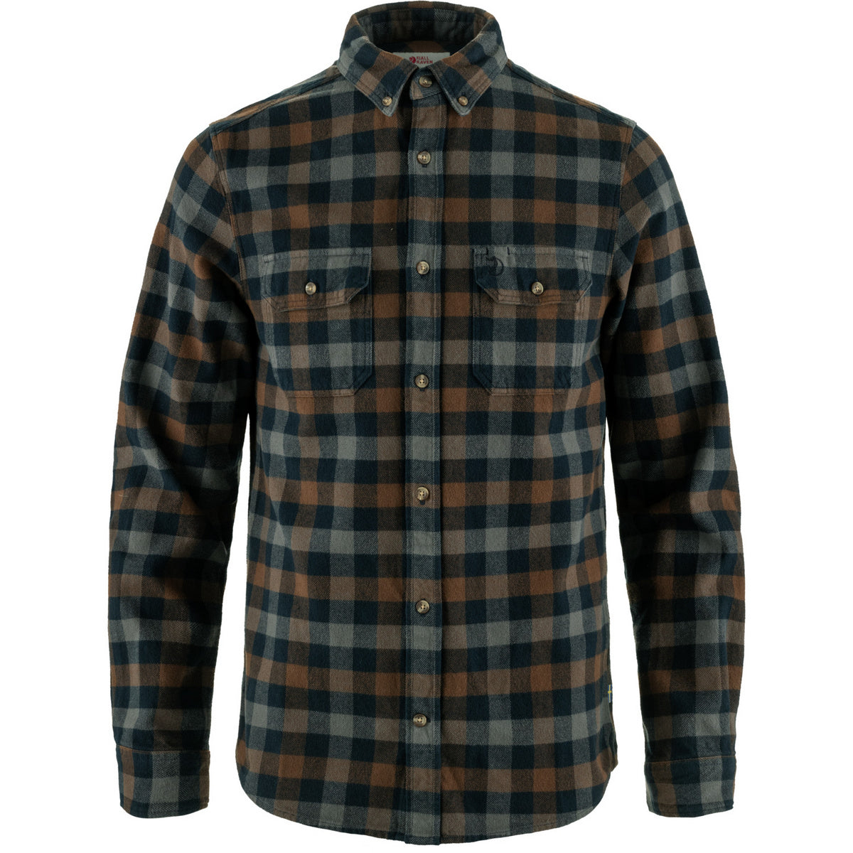 Skog Shirt
