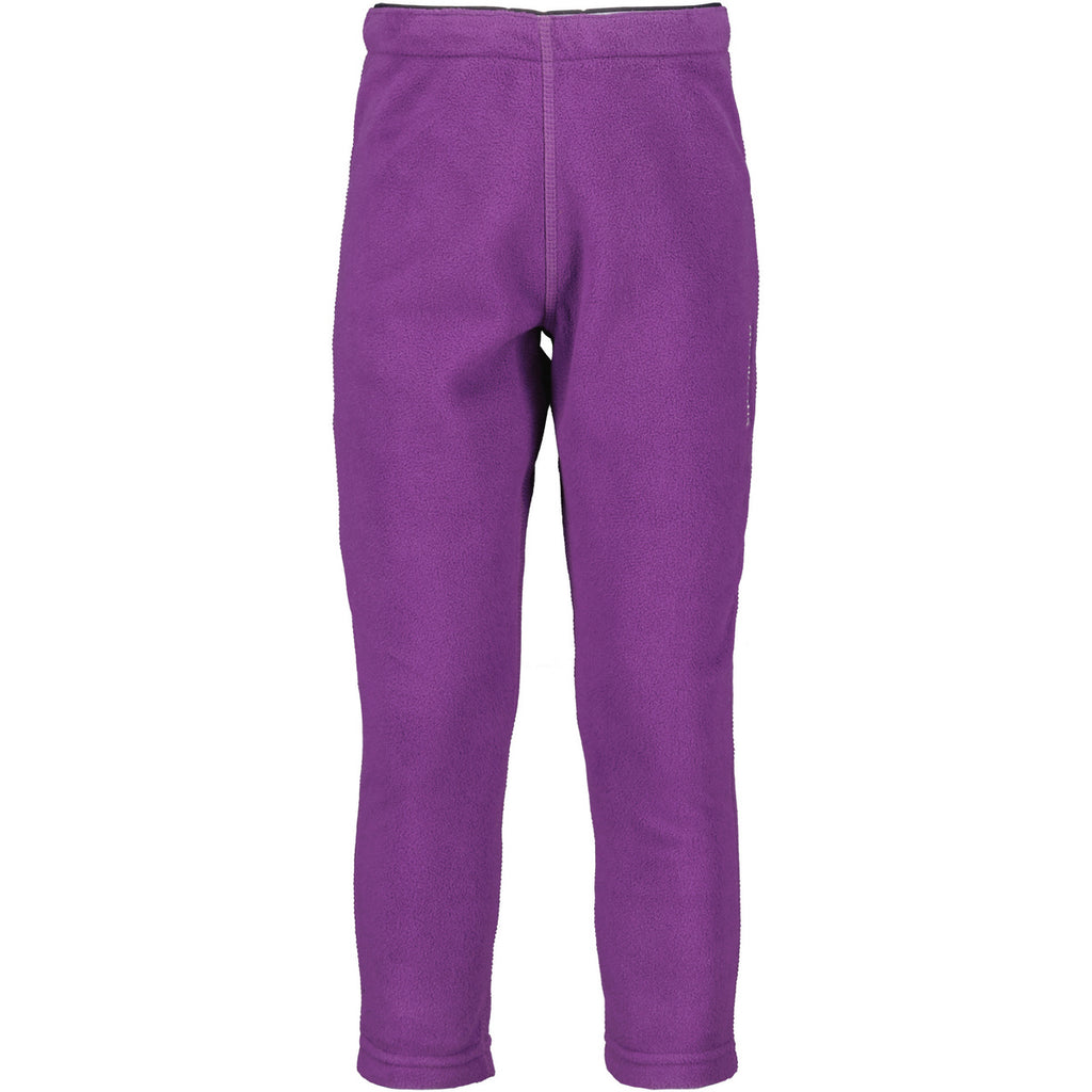 Monte Kids Pants C