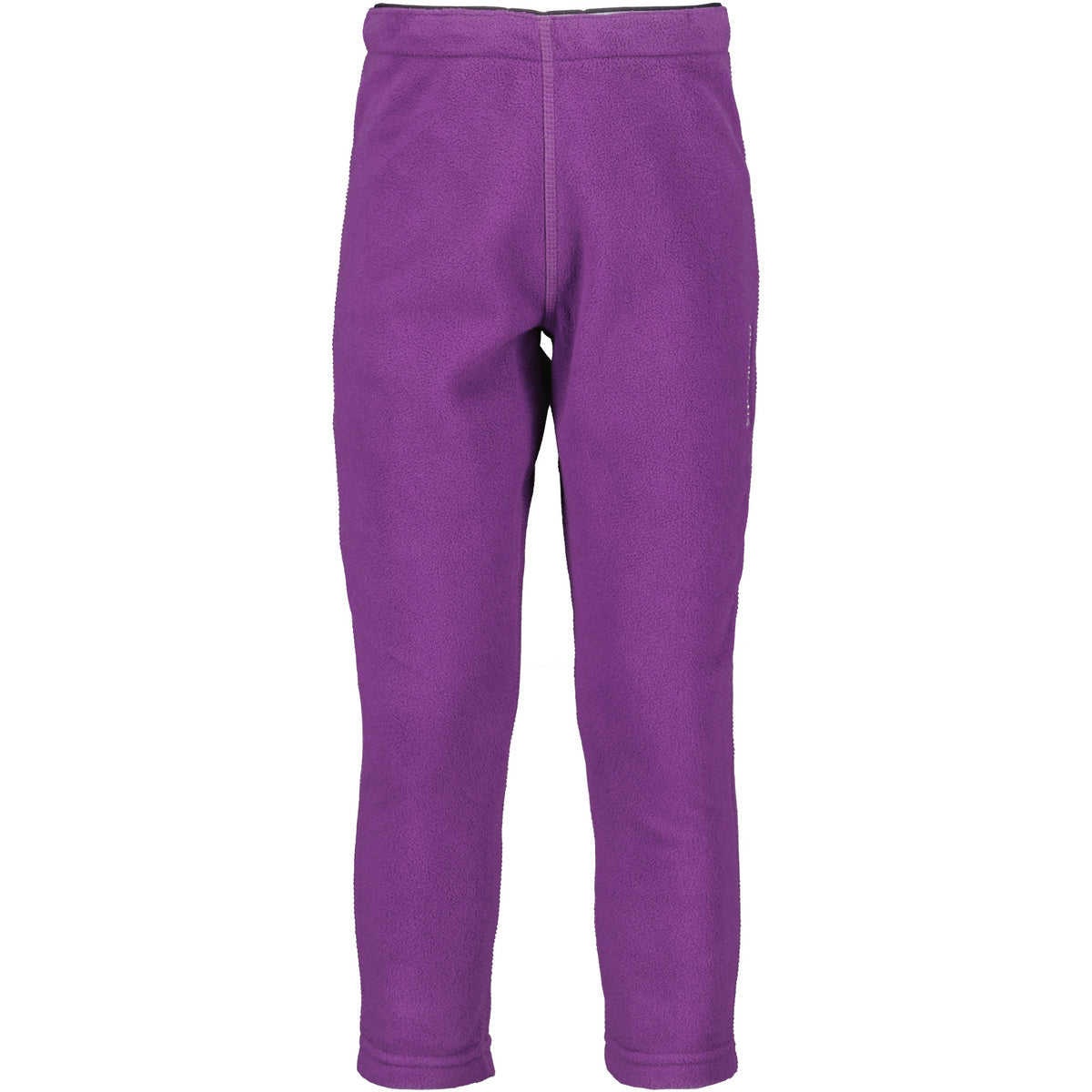 Monte Kids Pants C