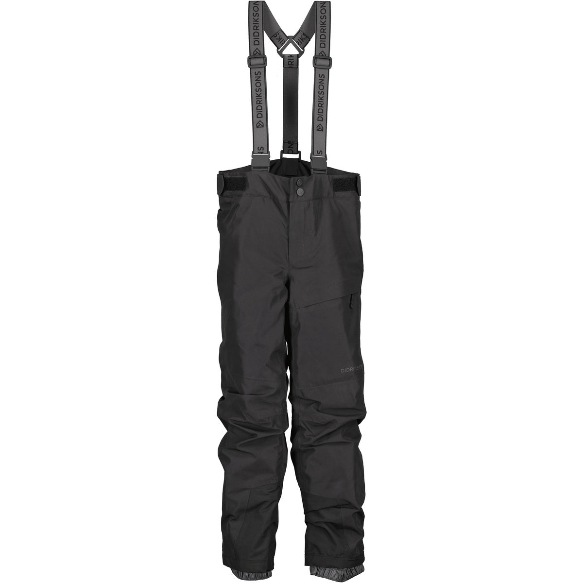 Dacit Kids Pants