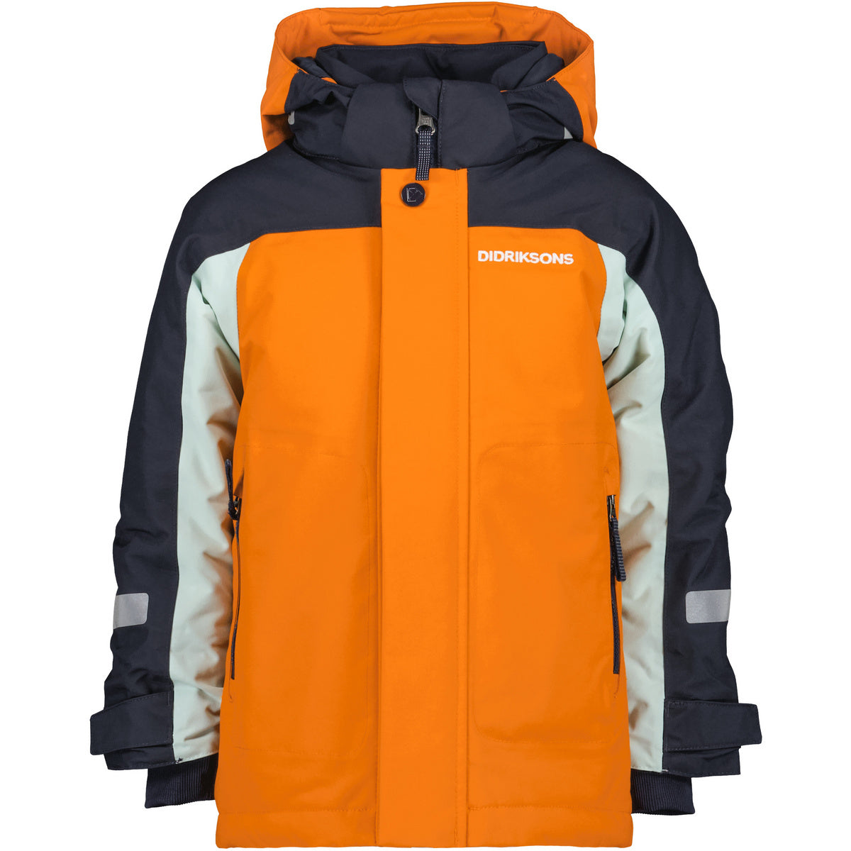 Neptun Kids Jacket 3