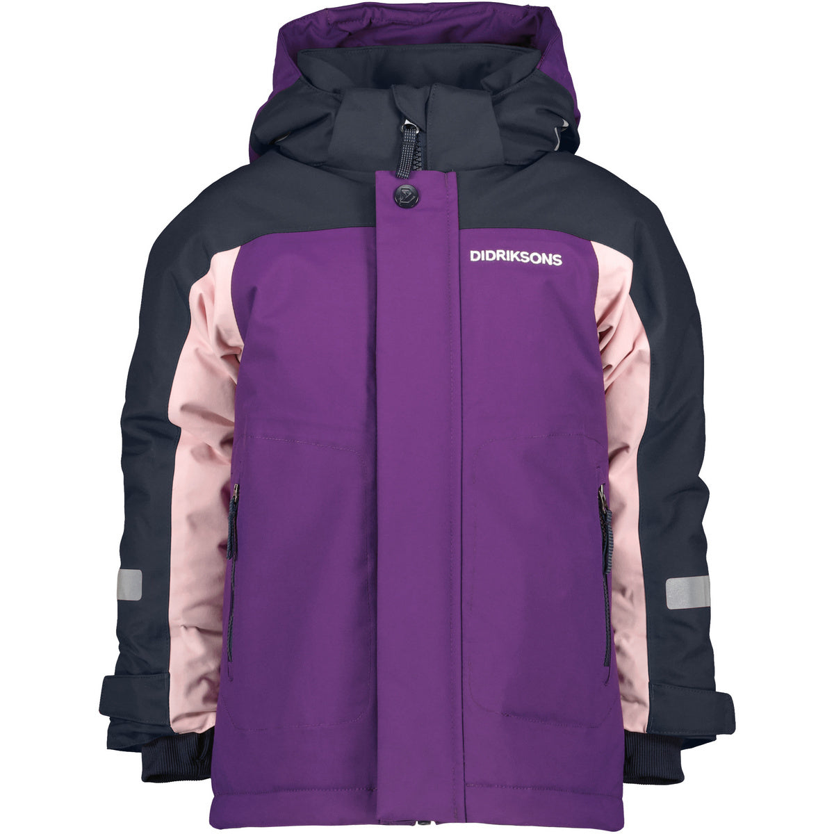 Neptun Kids Jacket 3