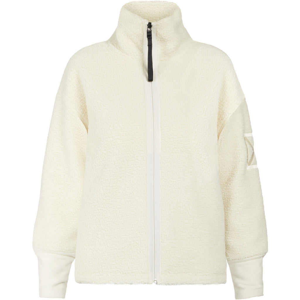 Mella Women's FZ 3