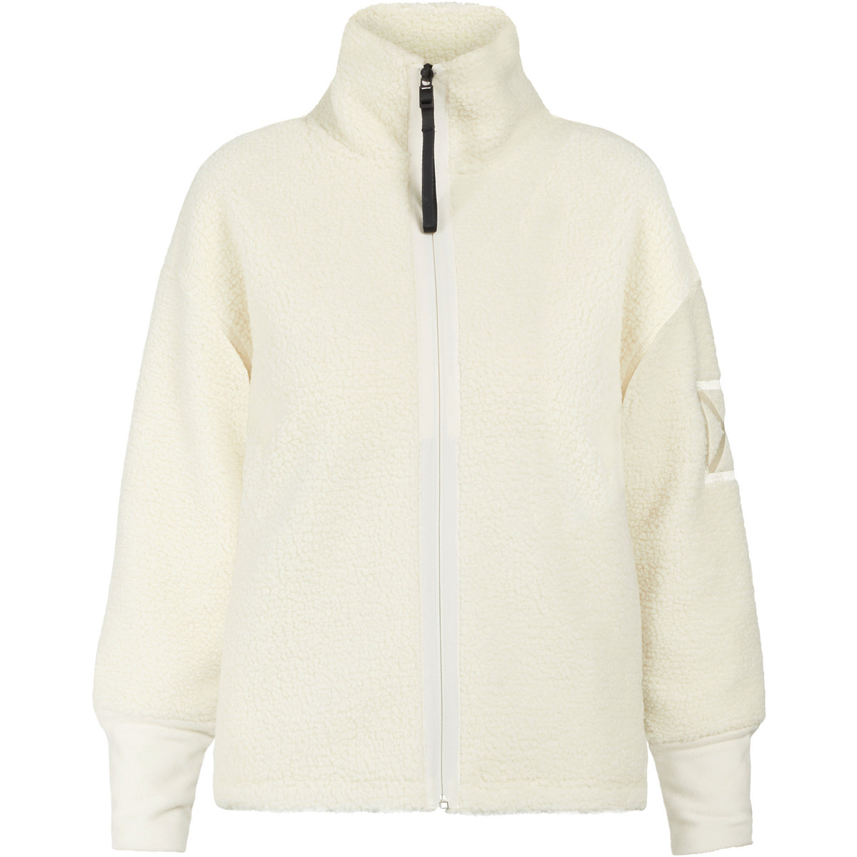 Mella Women's FZ 3