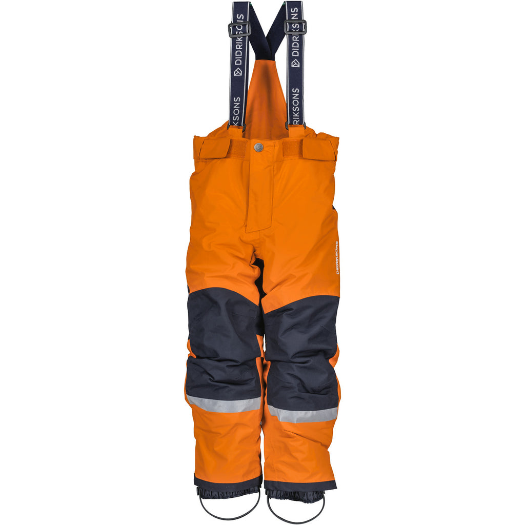Idre Kid's Pants 6