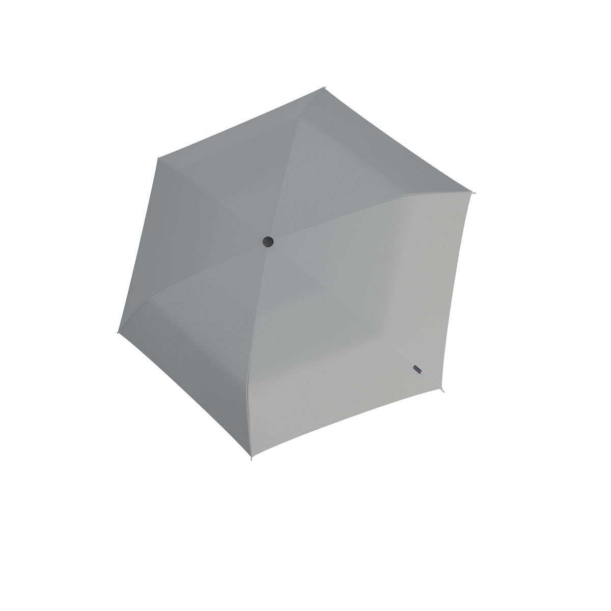 {"assetId":2147311,"assetVersion":0,"exportFormatId":"c245"}