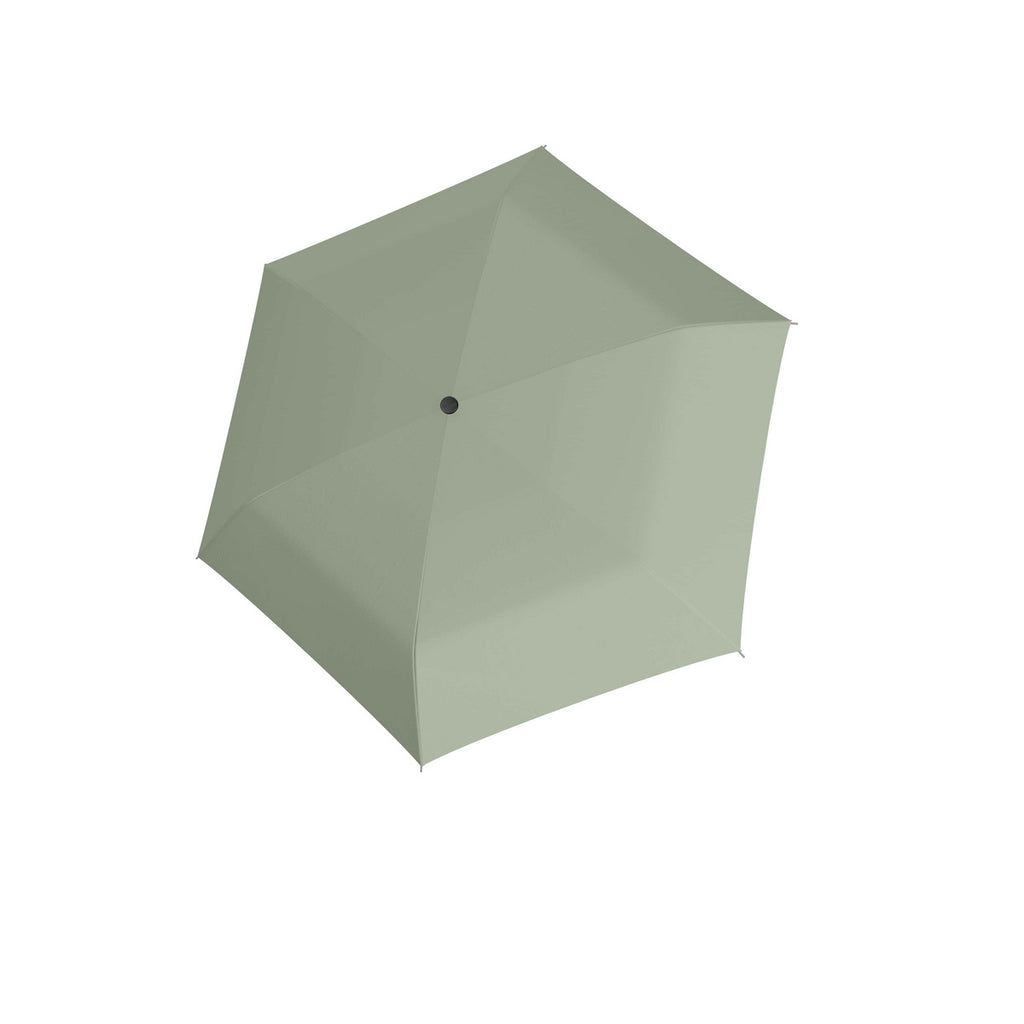 {"assetId":2147313,"assetVersion":0,"exportFormatId":"c245"}