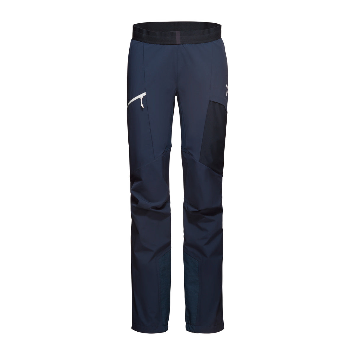 Eiger Speed Pro SO Hybrid Pants Women