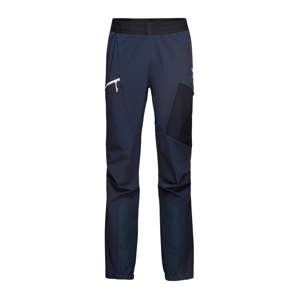 Eiger Speed Pro SO Hybrid Pants Men