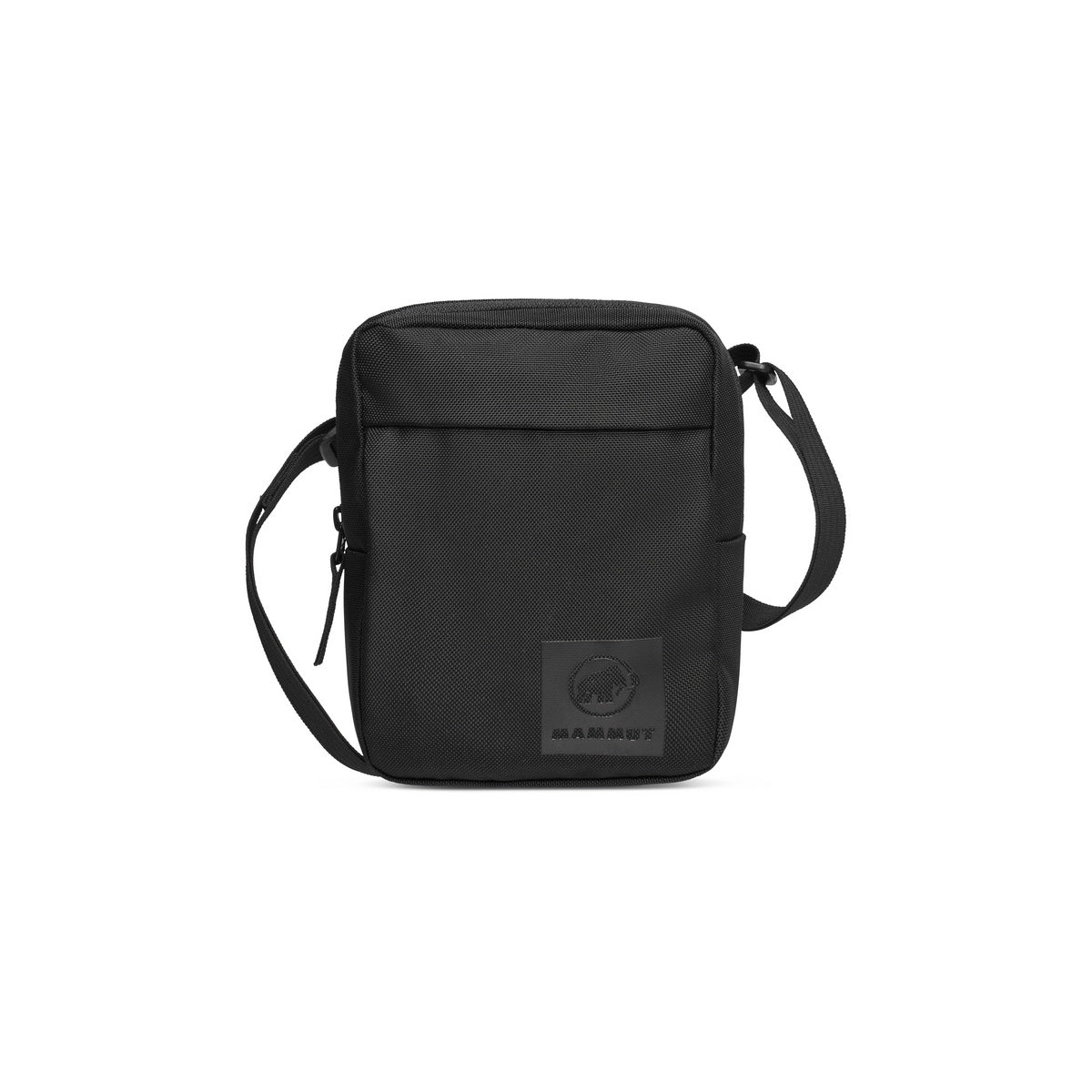 Xeron Pouch 1