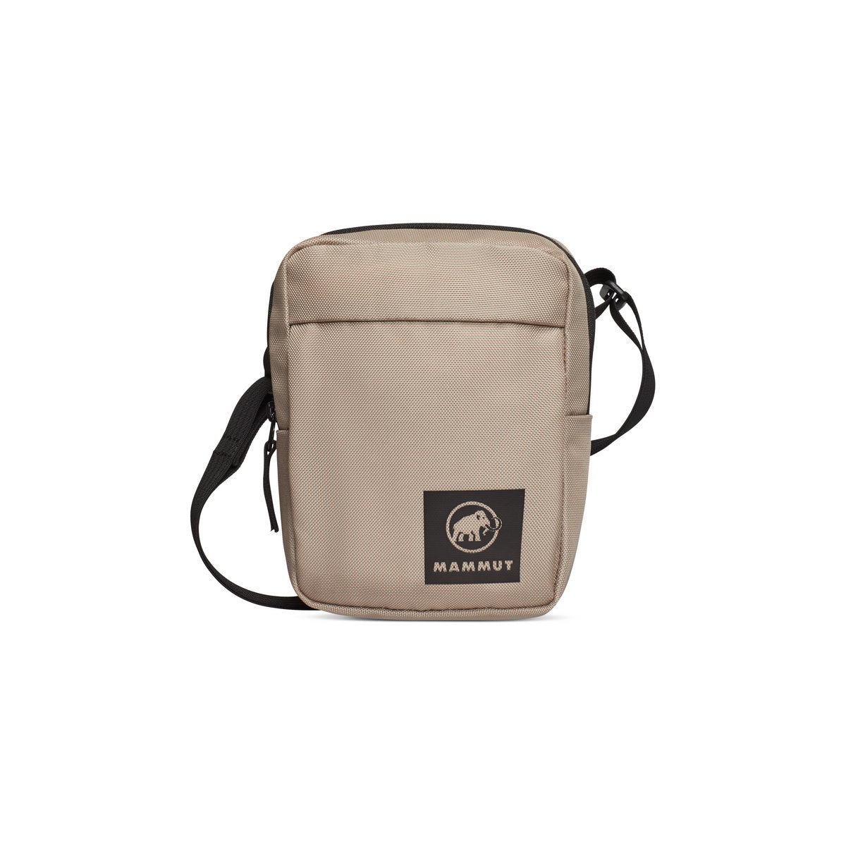 Xeron Pouch 1