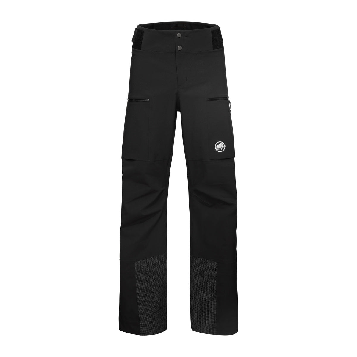 Stoney HS Pants Men
