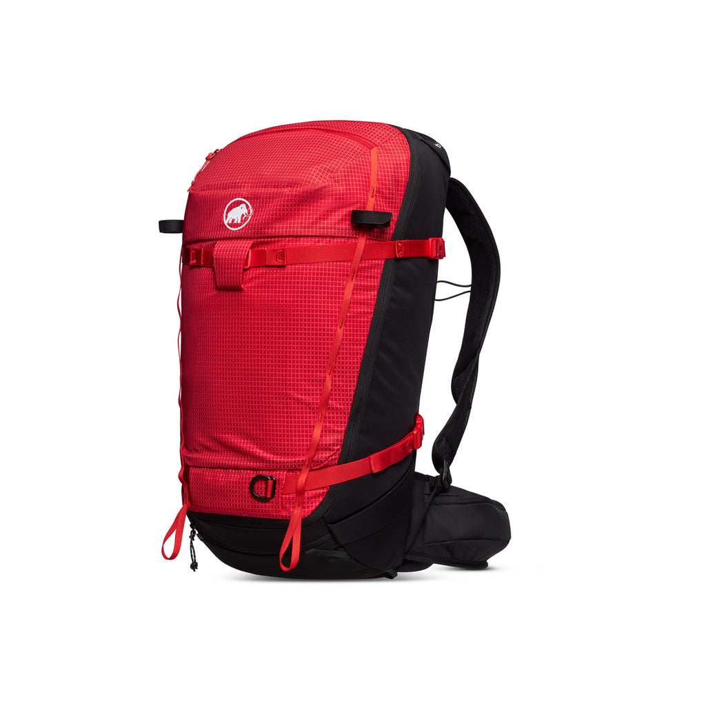 Aenergy ST 32