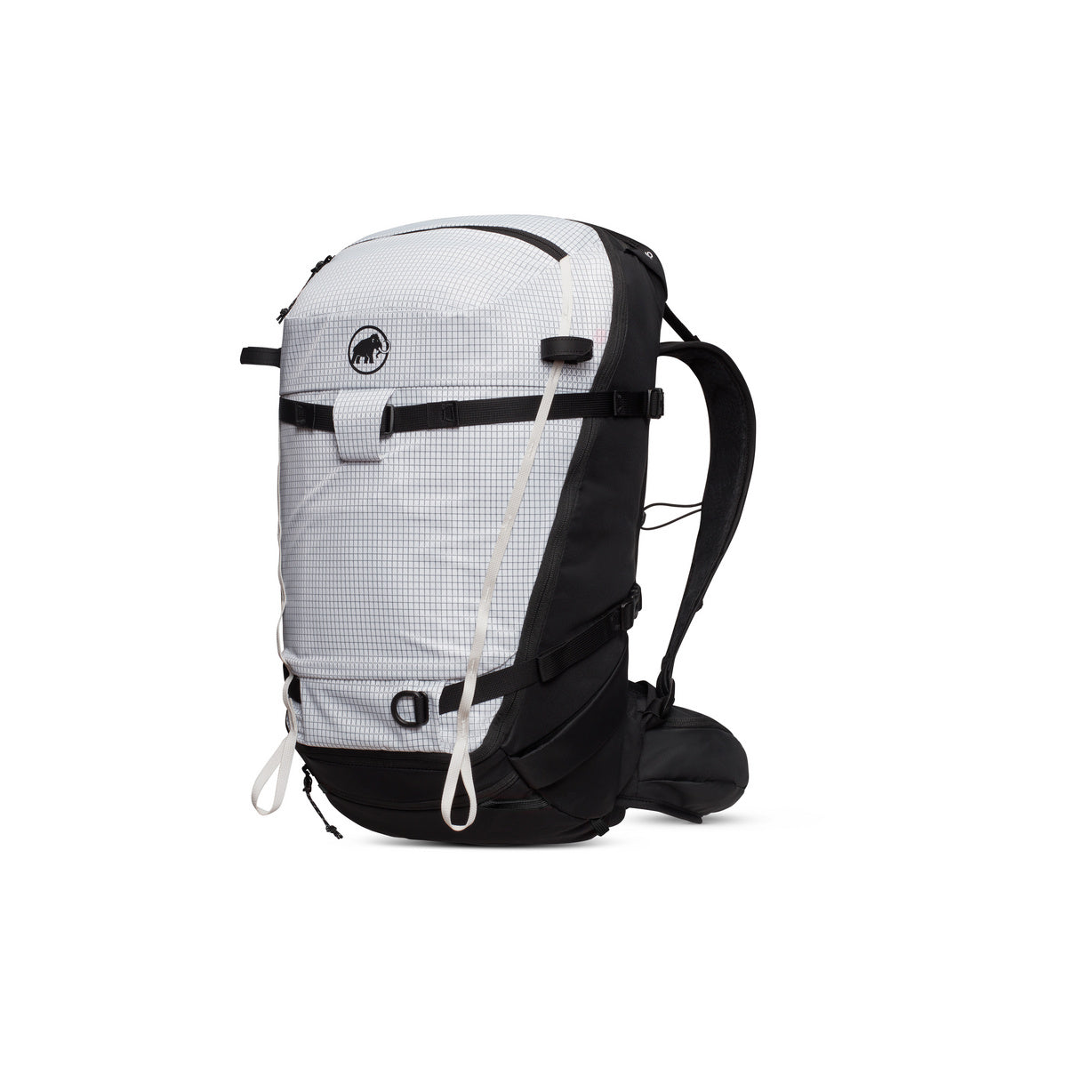 Aenergy ST 32 Women
