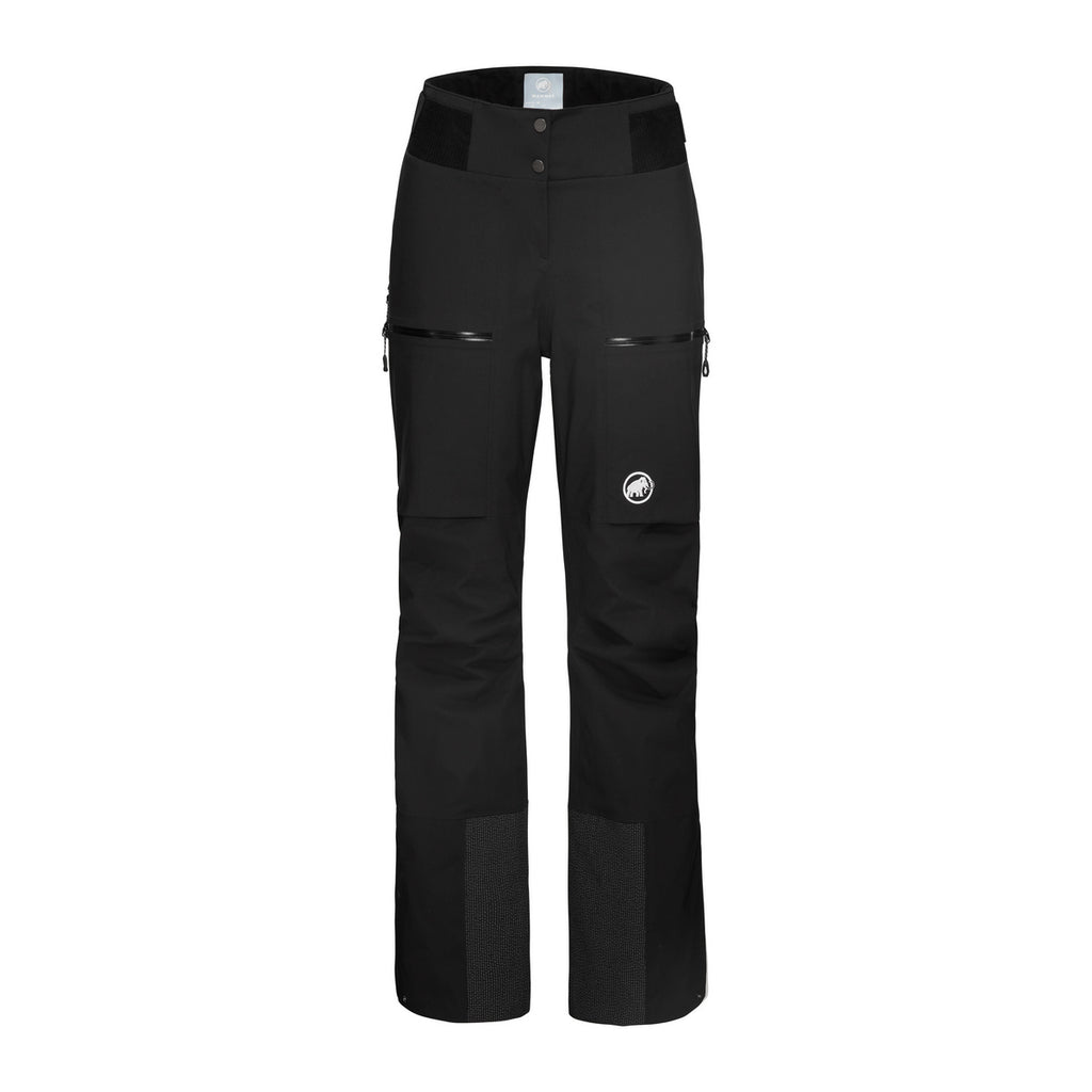 Stoney HS Thermo Pants Women