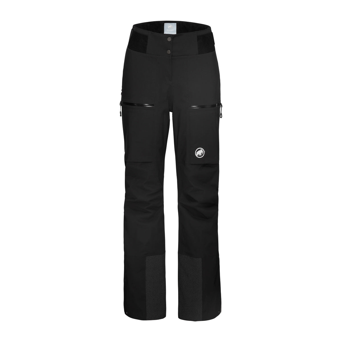 Stoney HS Thermo Pants Women