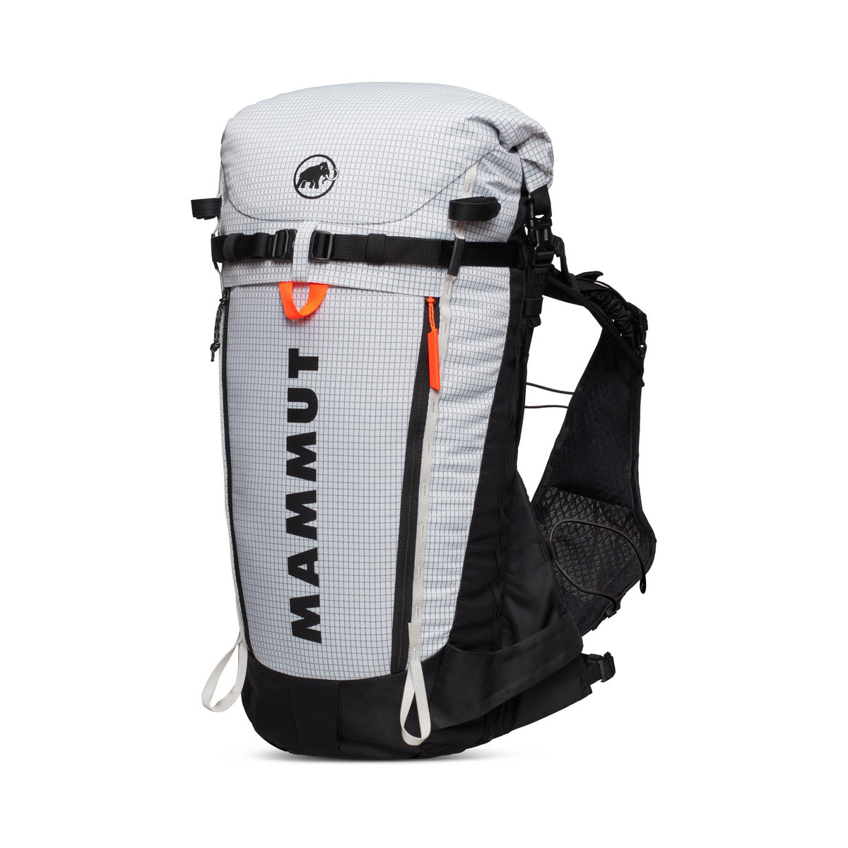 Aenergy ST 20-25