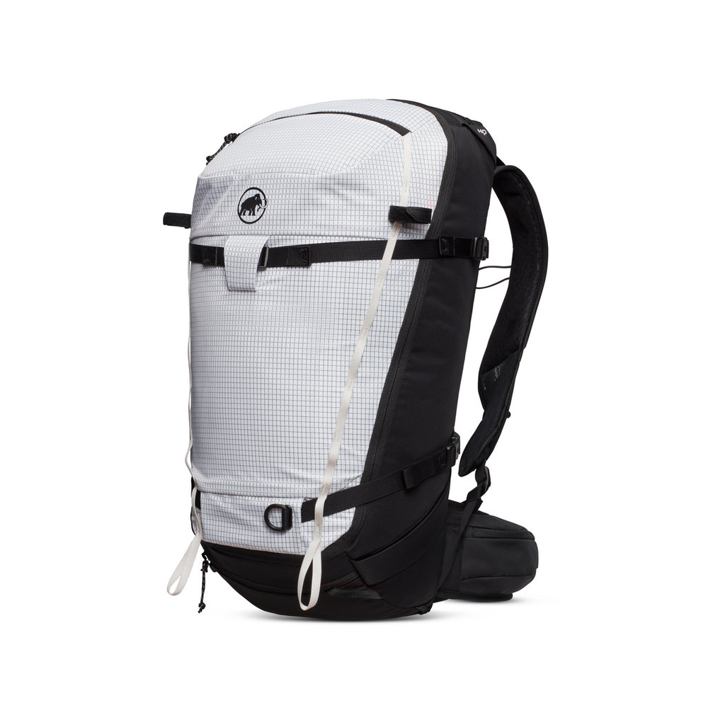 Aenergy ST 32