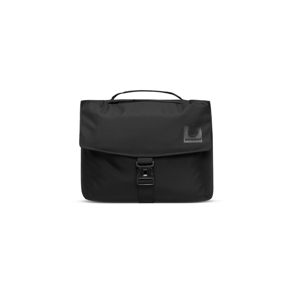 Xeron Messenger 8