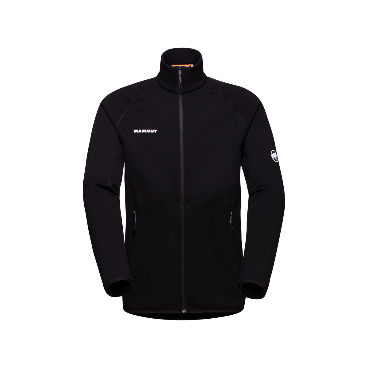 Aconcagua ML Jacket Men