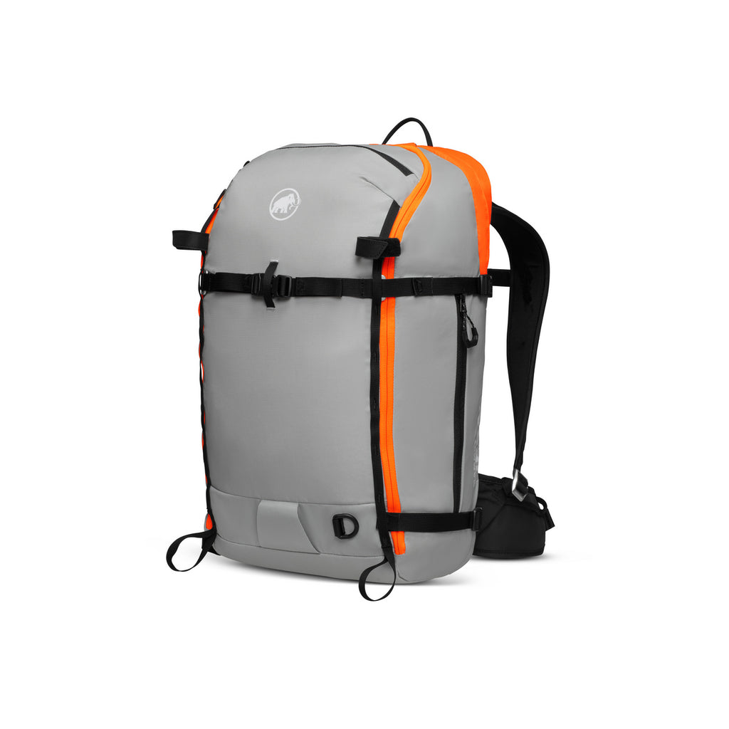 Tour 30 Women Removable Airbag 3.0