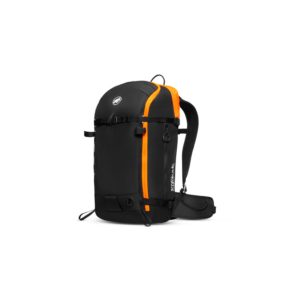 Tour 30 Removable Airbag 3.0